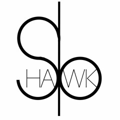 Slo Hawk