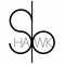 Slo Hawk