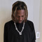 BIGG SWAGGIST