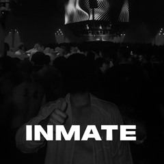 INMATE