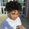 PlayBOYmj-_-