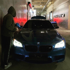 Невідомий🥷🏼