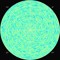 EuclideanField
