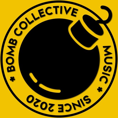 Bomb Collective’s avatar