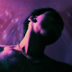 loixx ✪ (@lil_loixx_official)