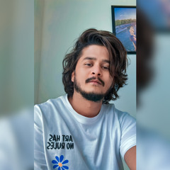 dil ka alam kumar sanu cover kaashif