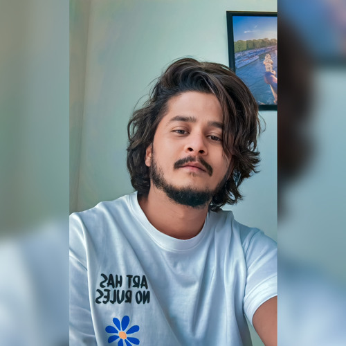dil ka alam kumar sanu cover kaashif