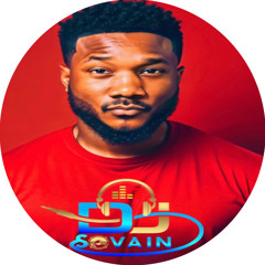 DJ.SOVAIN