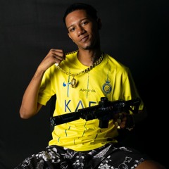 DJ SMITH DO PC
