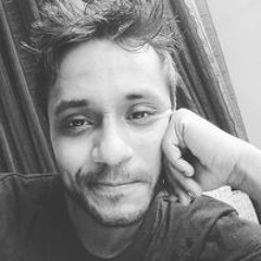 Khayyam Baig