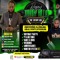 Dj Johnnykilla The Energy God