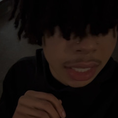 platboytobi