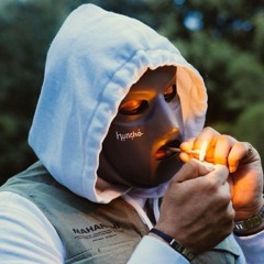 Masked_skii