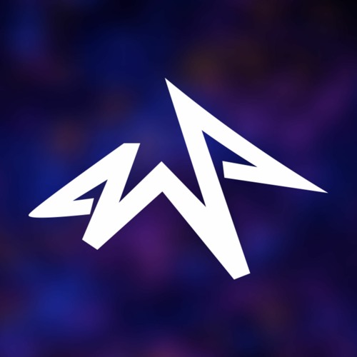 Winterlin-SE’s avatar