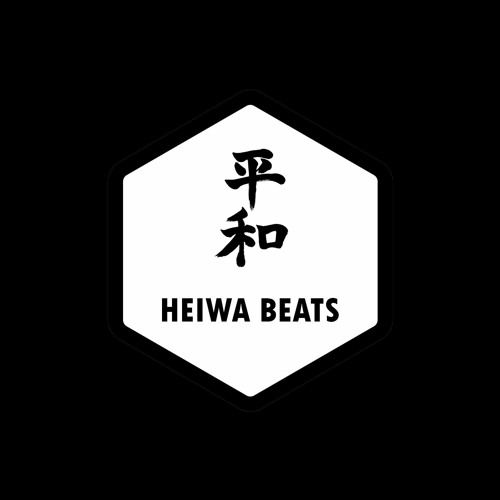 Heiwa Beats’s avatar