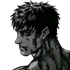Akio
