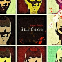 Superficials UK