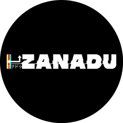 Zanadu Sound