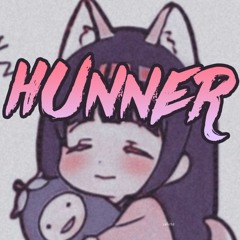 HunnerRex