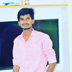 prashu😍