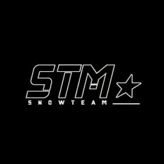 SNOW TEAM★
