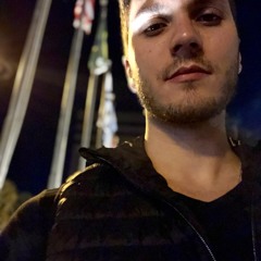 fabriciodias02