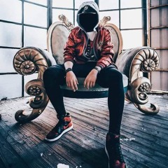 Shopap7sins