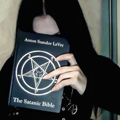 szcreamingbanshee666