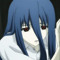 hikiruma