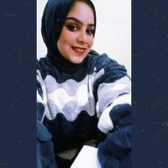 Noor Tabaza