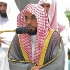 dr_mbn
