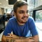 Maxwell Henrique
