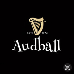 audball