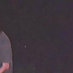 iL