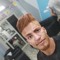 Mrwan Saied