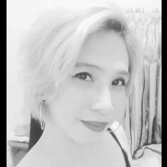 Vivian Rachel Pastor Montales