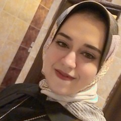 Asmaa Samir