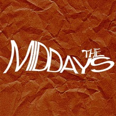 The Middays