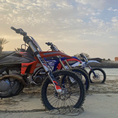 لاصيدك 🤪