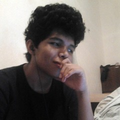 What's Behind Your Blouse