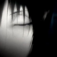 女裝男孩