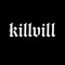 ｋｉｌｌｖｉｌｌ
