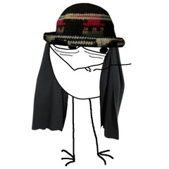 tropfoutropdoux