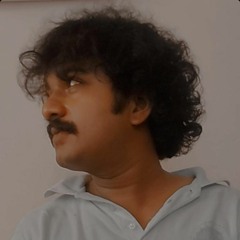 AmalRaj ra