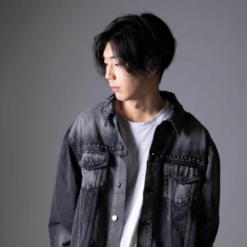 DJ KAZUMA’s avatar