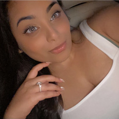 Trisha Rohanie