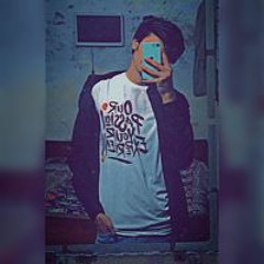 Sufyan Khan