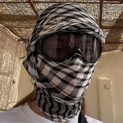 chuckbobman