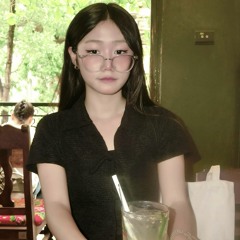 Huyền Cao