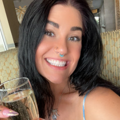 Stacy Maree Burch